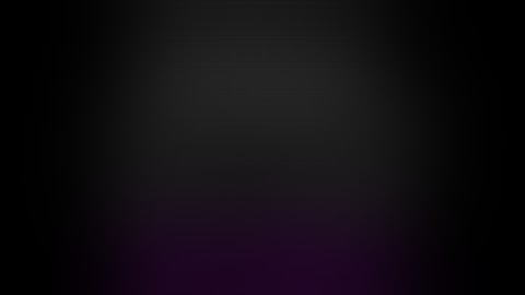 (A memory wipe took this video title)