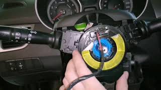 :      hyundai elantra/avante md