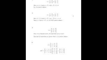 week 6 mlf graded assignment