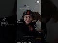 MCYT Tiktok Compilations || MCYT Tiktok #55