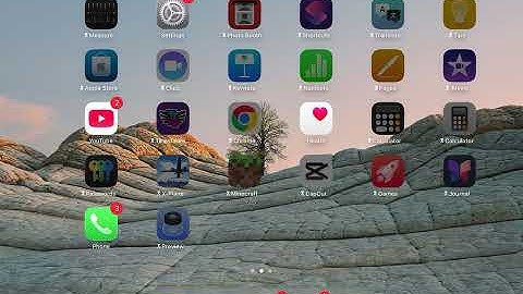  IOS update (v26.1) includes mostly evrhthing looks like glass!