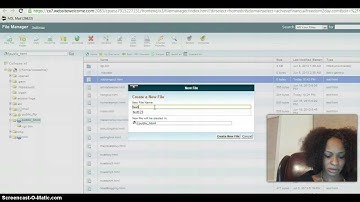 How To Mask Your Affilate URL Domain Style