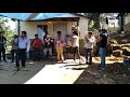 Video de Santiago el Pinar