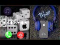 أروع رنات الايفون IPhone مع موسيقى🎸 ديسباسيتو Decpasito 🤩😍.