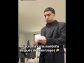 #pirlo ALIAS TIO RICO 🤣🤣🇨🇴 #viralvideo #01tendencias 🤣🇨🇴🔥
