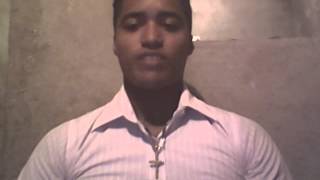 Capture 20150227 10