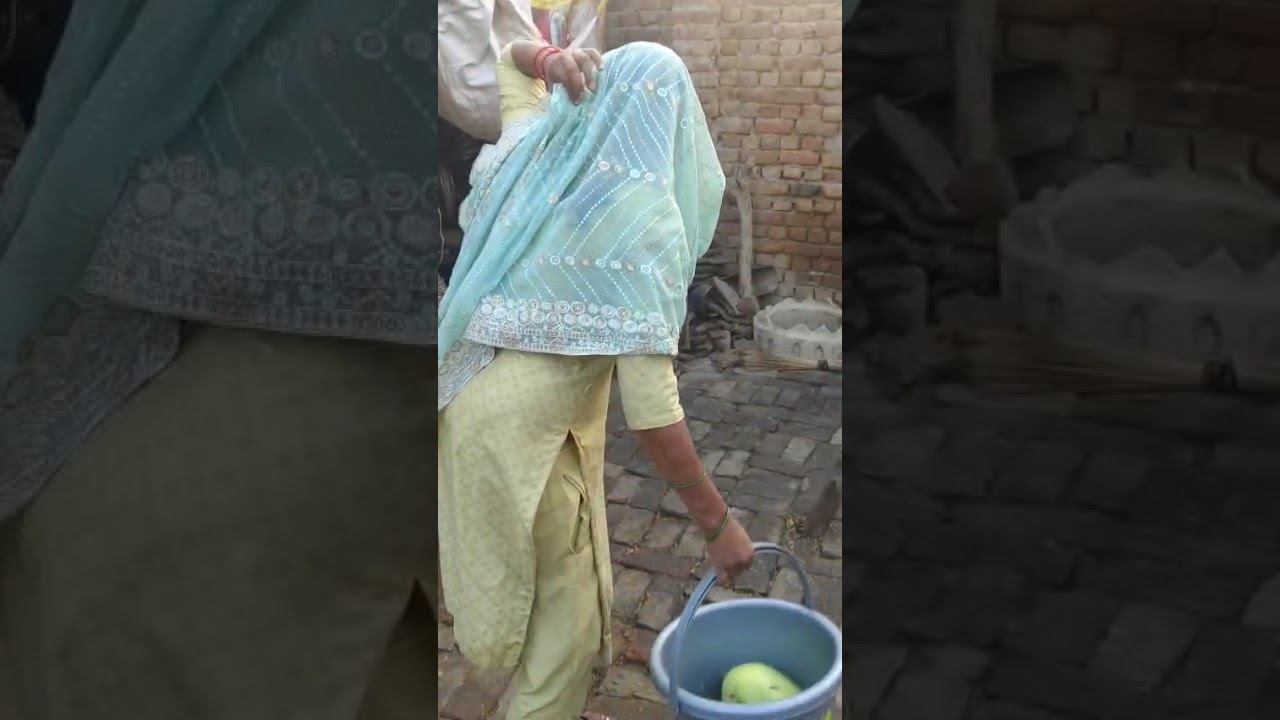 Sabji chor anti 🤣🤣🤣