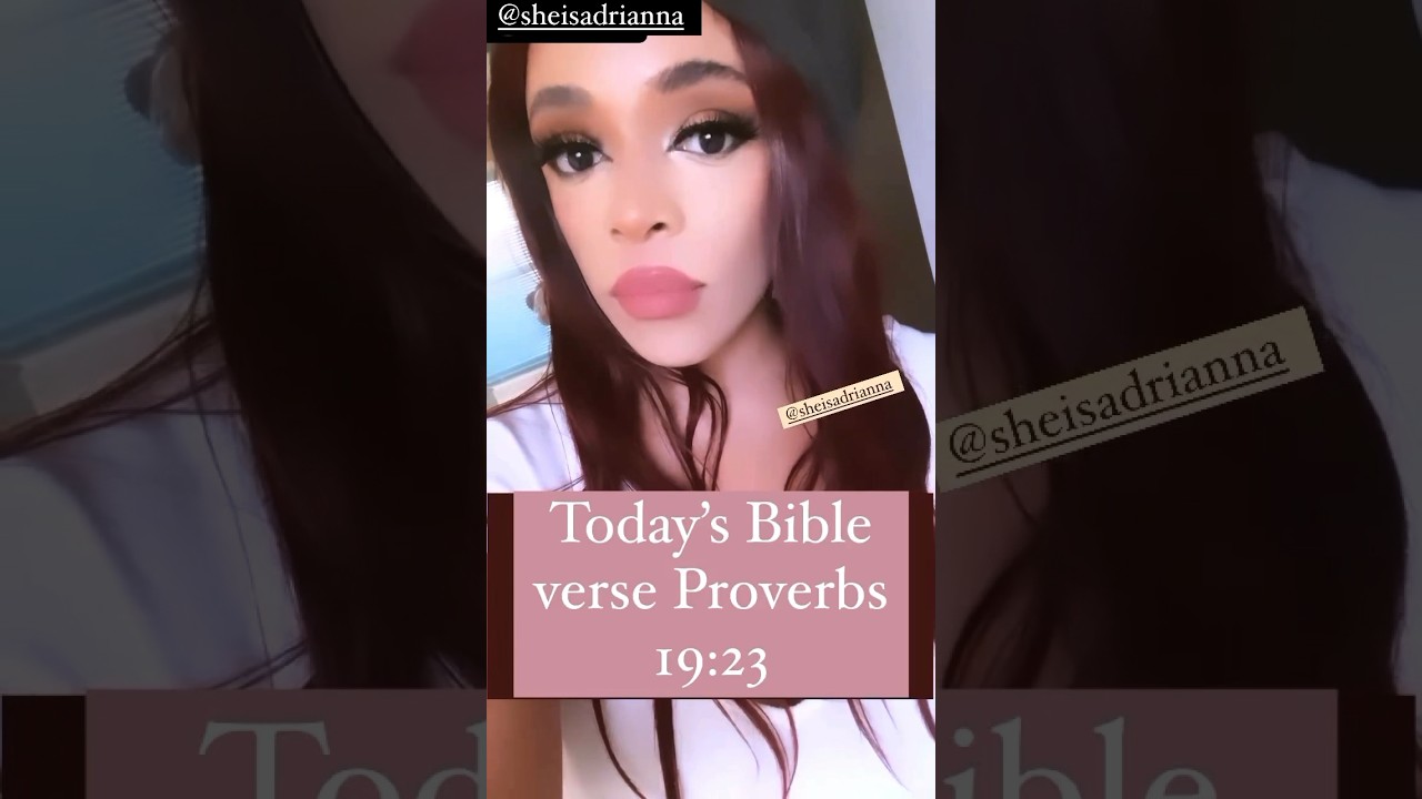 Doors will open when you obey God 