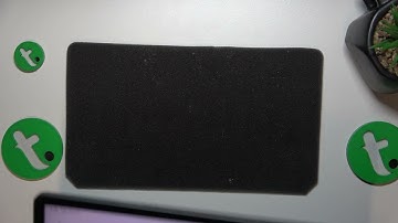 How to Set Up Parental Supervision on SAMSUNG Galaxy Tab S9 FE+ - Google Family Link