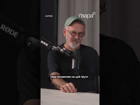 план проведення конференцій