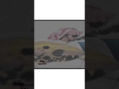 قلبي معك لو شفت جسمي مع الناس