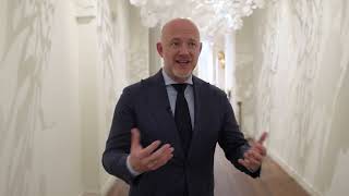 Download Lagu MKB Ondernemers Iftar 2025 MP3