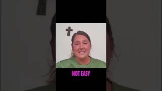 Overcoming Challenges: My Transformation Journey & Motivation #shorts