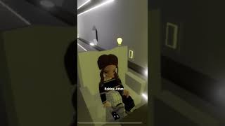 Suri Vlog✌🏻(Şabi Suri)