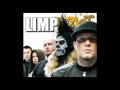 Limp bizkit  the one 