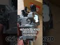 Chế hòa khí máy phát điện GX270 GX340 GX390 0984722929 0983531168 tanhoaphat.com hondamienbac.vn