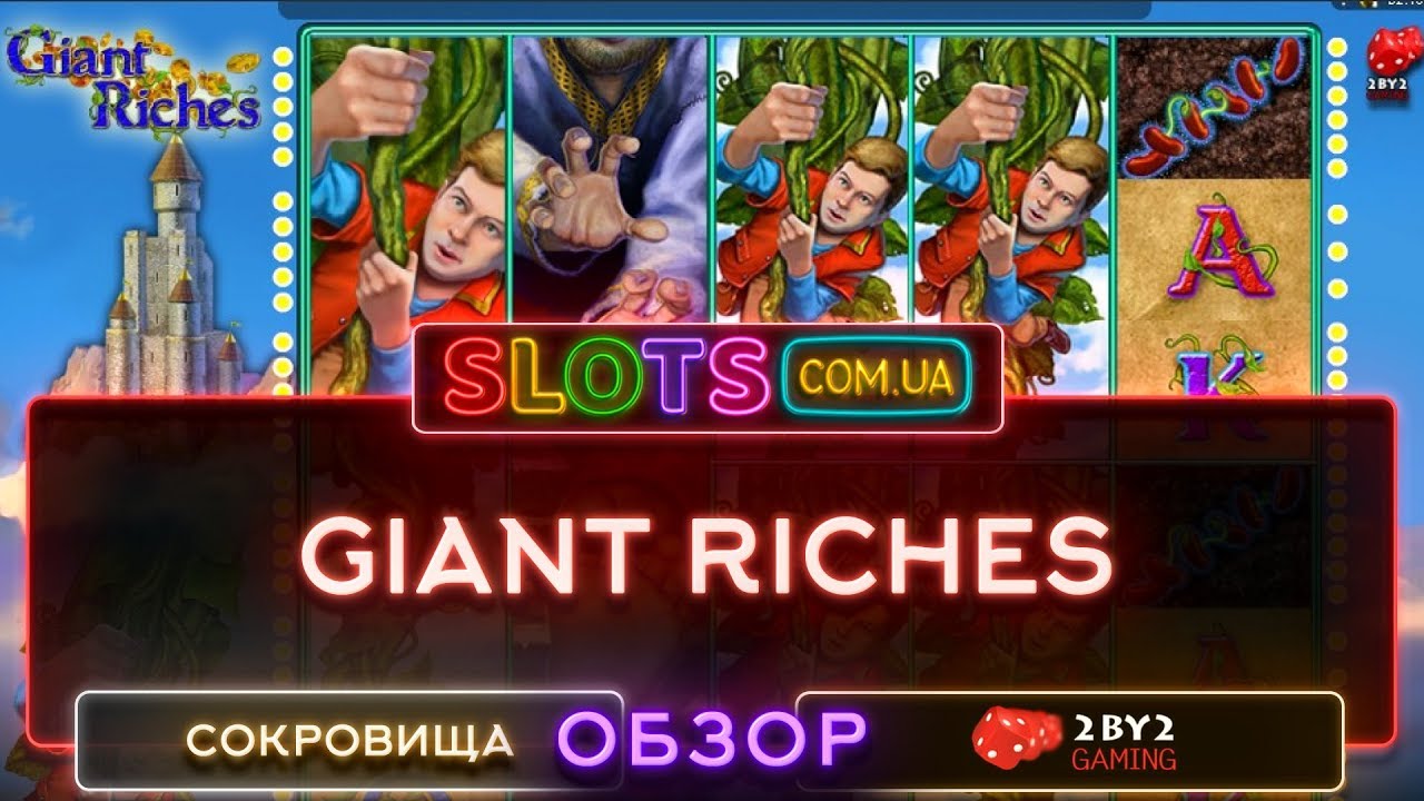 Slot de maquina gratis Dynamite 27 Slot de maquina gratis Dynamite 27