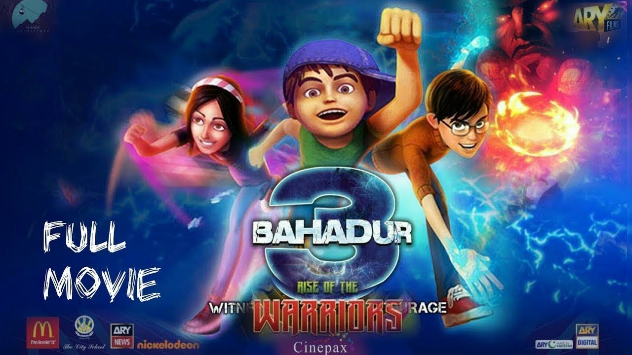 3 bahadur movie download torrent 3 bahadur movie download torrent
