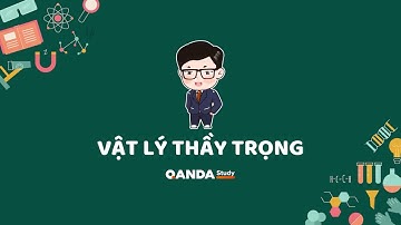 Chủ đề 3- dạng 3- Sử dụng số phức giải điện RCL nối tiếp