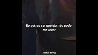 Goody Grace - Scumbag feat.Blink-182 Legendado & Traduzido STATUS