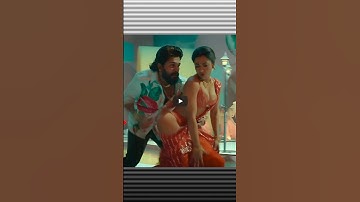 Pushpa 3 Biggest Reveal🤯 #pushpa #bollywood