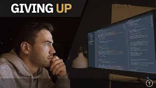 Keeping the Coding Dream Alive