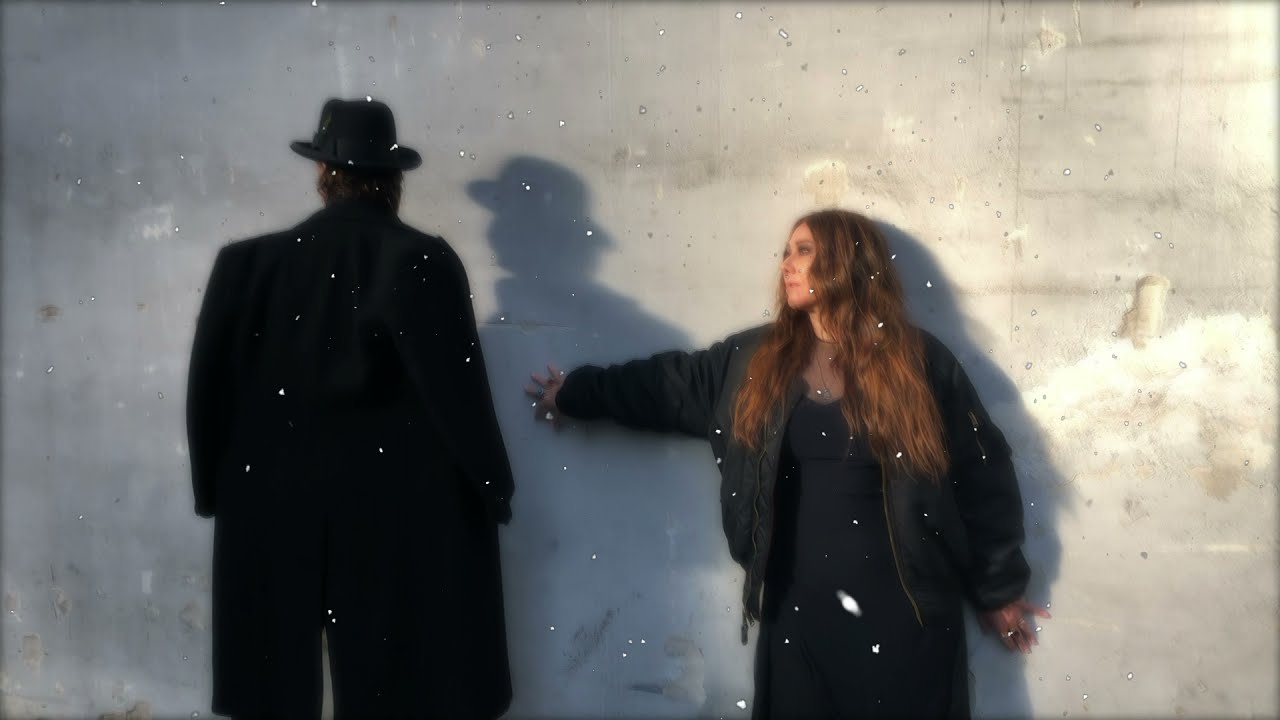 hackedepicciotto - Kirchhain (Official Video)