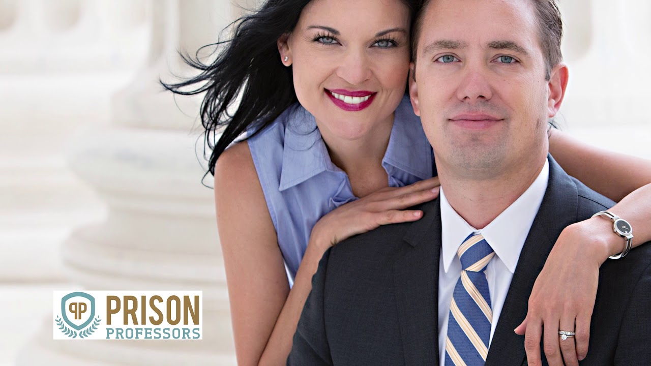 Sentence Mitigation and Expert Testimony YouTube