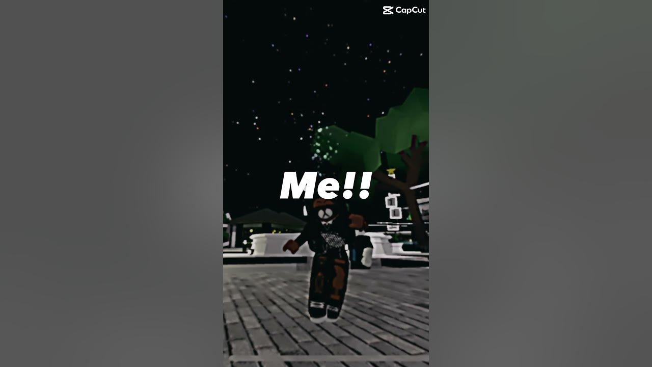 i-don-t-need-a-cure-for-meh-youtube