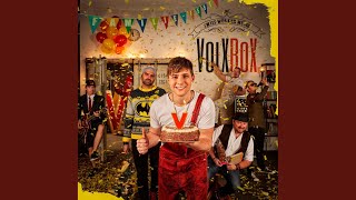 Download Lagu Viva Viva MP3