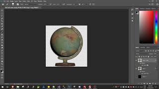 [Tut] Create DDS Game Icon