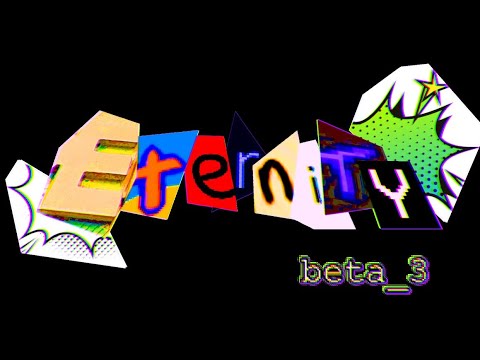 Teaser for the eternity video exclusive to MEMBERSHIP #1