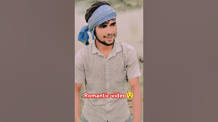 Gaurav nai fridge say chocolate kesay churai #shorts #youtubeshorts #gauravaroravlogs