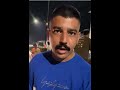  جاویدشاه  خبره  علی انصاریان  روزه 