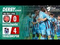 Karagumruk Trabzonspor goals and highlights