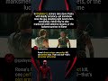 Gladiator 2: Elite Marksmen or the Luckiest Survivor in Rome?