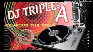Mix Famoso menemix o meneito con algo De Reggae Clasic Dj AAA...