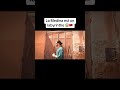 Il s'est perdu à la Medina et il lui arrive ça 😱🇲🇦 #marrakech #maroc