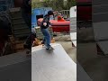 Mini Ramp OG skateshop