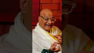 बार बार होने वाले मूत्र वेग को एसे ठीक करे - केवल गोखरु