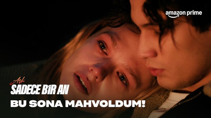 Rus ayollari porno-kastingdan otadilar Yapon qizlari yalangoch yosh