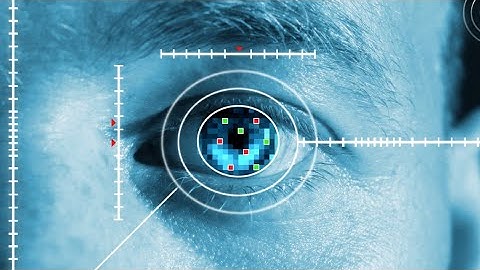 Computer Science at York: Be a part of it