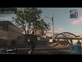 Mafia III: Часть 4