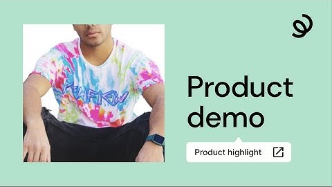Closer look at Teespring