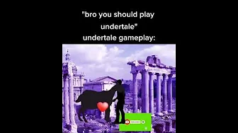 Goofy Ah GTA V ringtone πππ Goofy Ah GTA V ringtone πππ
