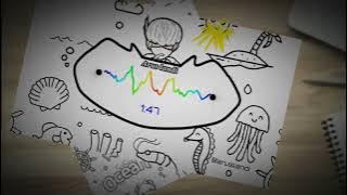 DJ SKIDIBOM YES YES SLOWED VIRAL TIKTOK TERBARU 2023