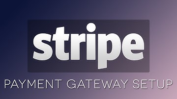Use Stripe Payment Gateway with Your Website 💵 Easy Payment Gateways with Brilliant Directories