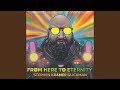 Homeward Bound (Live from The Village Recording Studio)
