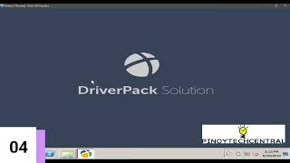 How to Install Drivers on Windows Server 2008 R2