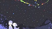 東方アレンジ 凋叶棕 或いは暢気なアームチェア ディテクティブに捧ぐ Youtube 東方アレンジ 凋叶棕 或いは暢気なアームチェア ディテクティブに捧ぐ Youtube